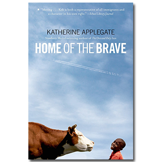 Home-of-the-Brave.png